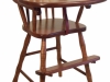 208_HighChair