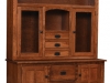 Larson Mission Hutch copy