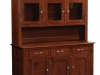 New England Hutch_cp