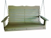 4ftSwingSB