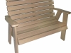 BenchRB