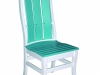 Galvaston-Dining-Set-Blue-Side-Chair