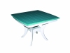 Galvaston-Dining-Set-Blue-Table