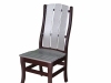 Galvaston-Dining-Set-Brown-Side-Chair