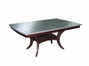 Galvaston-Dining-Set-Brown-Table