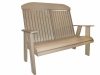 HighbackLoveseat