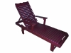 LoungeSB