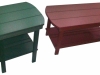 Tables