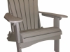 adirondackFoldling