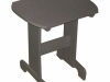 smalltable