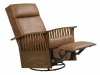 83-swivel-glider-recliner-footrest_001