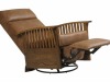 83-swivel-glider-recliner-reclined_001
