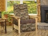 85-1-wallhugger-recliner-fabric