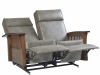 85-16-love-seat-glider-recliner-ro-asbury-reclined