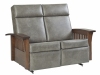 85-16-love-seat-glider-recliner-ro-asbury