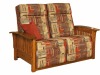 85-3-wallhugger-loveseat-recliner