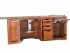 Flatridge_160_Sewing-Cabinet-3