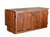 Flatridge_160_Sewing-Cabinet