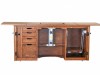 Flatridge_165-165A-154_Sewing-Cabinet-2