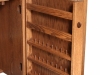 Sewing-Cabinet-5
