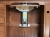 Sewing-Cabinet-6