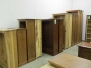 Bookcases