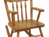 55_SunburstChildsRocker