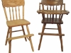 56And57_Chair