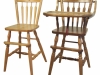 58And61_Chair