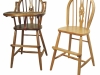 59And63_Chair