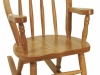 64_BowChildsRocker