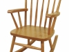66_CombBackRocker