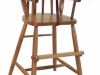69_HighChair
