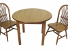 78_TableWith71Chairs