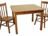 79_TableWith75Chair