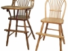 85and83_Chair