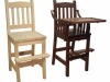 88And89_Chair