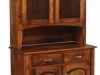 2 Door Galveston_Y130452_cp