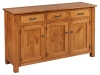 Aspen Buffet_Y130464_cp