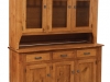 Aspen Hutch_Y130467_cp