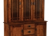 Borkholder Mission Hutch_Y130470_cp