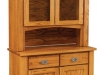 Brunswick Hutch_Y130463_cp