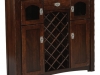 Brunswick Wine Cabinet_Y130484_cp