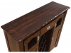 Brunswick Wine Cabinet_Y130494_cp