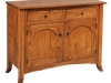 Carlisle Buffet_Y130457_cp