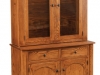 Carlisle Hutch_Y130460_cp