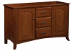 HDF_Galveston Buffet_cp