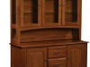 HDF_Galveston Hutch_cp