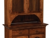 Kowan Hutch_Y130480_cp