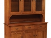 Old World Mission Hutch_Y130474_cp
